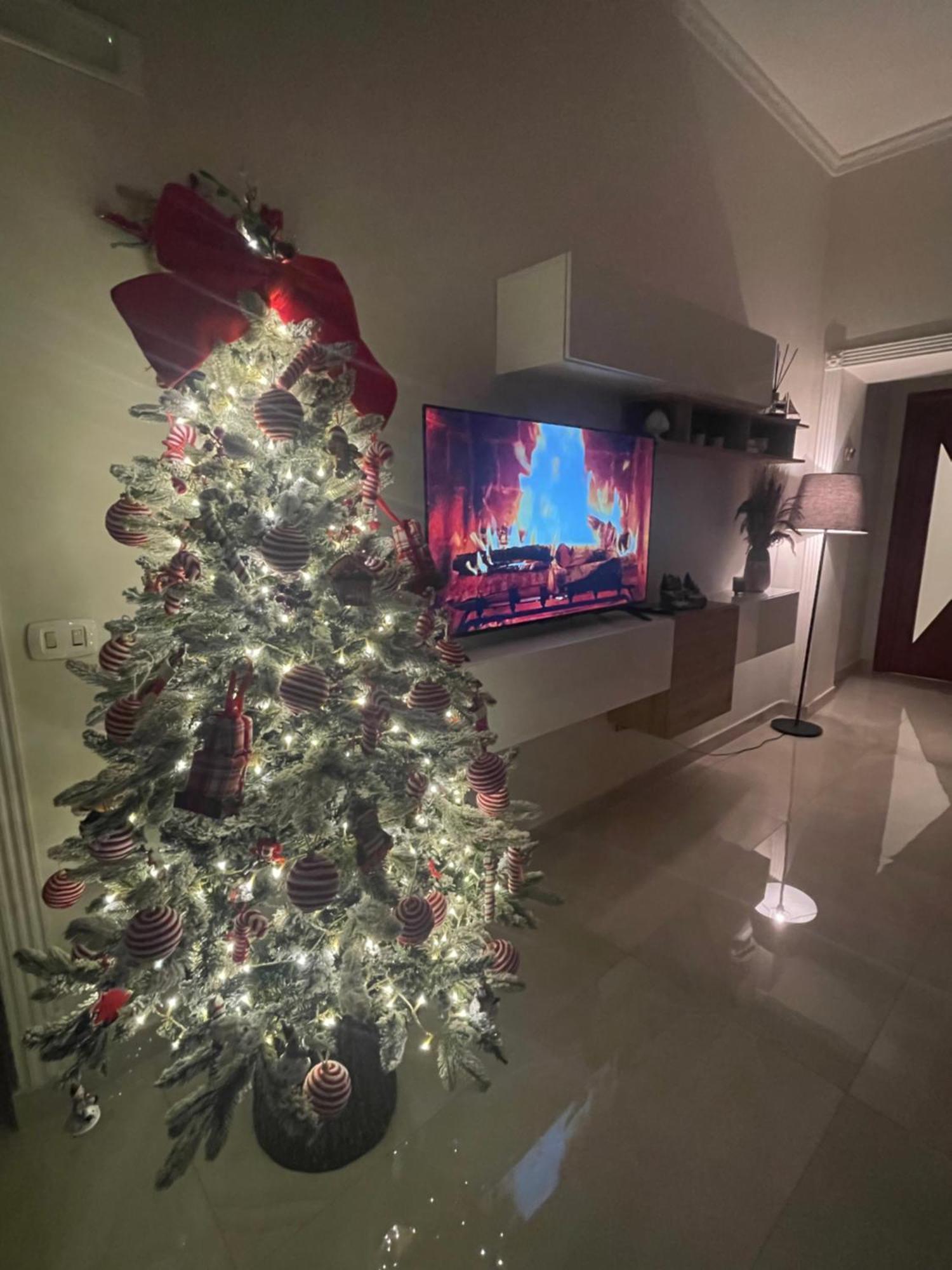 Apartmán Miracles On 32Th Street Neapol Exteriér fotografie